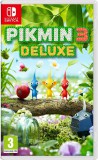 CENEGA Pikmin 3 Deluxe, Nintendo Switch, Konzol játékszoftver