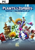 CENEGA Plants vs. Zombies: Battle for Neighborville (PC) játékszoftver