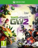 CENEGA Plants vs. Zombies: Garden Warfare 2, Xbox One, Konzol játékszoftver