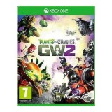 CENEGA Plants vs. Zombies: Garden Warfare 2, Xbox One, Konzol játékszoftver