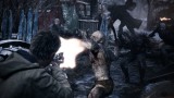 CENEGA Resident Evil: Village, Gold Edition, Xbox Series, Xbox One, Konzol játékszoftver