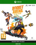 CENEGA Rocket Arena - Mythic Edition, Xbox One, Konzol játékszoftver