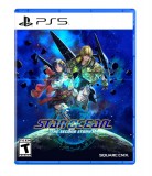 CENEGA Star Ocean The Second Story R, PlayStation 5, Konzol játékszoftver