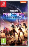 CENEGA Star Trek Prodigy: Supernova, Nintendo Switch, Konzol játékszoftver
