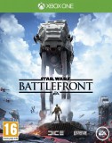 CENEGA Star Wars Battlefront, Xbox One, Konzol játékszoftver