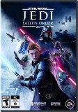 CENEGA Star Wars: Jedi Fallen Order, PC (Windows), Játékszoftver