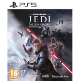 CENEGA Star Wars: Jedi Fallen Order, PlayStation 5, Konzol játékszoftver