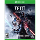 CENEGA Star Wars: Jedi Fallen Order, Xbox One, Konzol játékszoftver