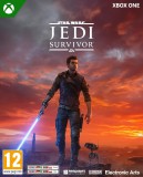 CENEGA Star Wars Jedi: Survivor, Xbox One, Konzol játékszoftver