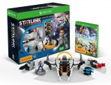 CENEGA Starlink: Battle for Atlas Starter Pack, Xbox One, Konzol játékszoftver