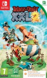 CENEGA sterix and Obelix XXL 2, Nintendo Switch, Konzol játékszoftver