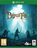 CENEGA The Bard´s Tale IV: Director's Cut, Xbox One, Day One Edition, Konzol játékszoftver