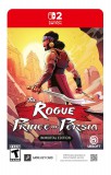 CENEGA The Rogue Prince of Persia - Immortal Edition, Nintendo Switch 2, Konzol játékszoftver