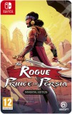 CENEGA The Rogue Prince of Persia - Immortal Edition, Nintendo Switch, Konzol játékszoftver