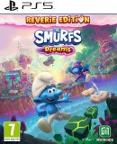 CENEGA The Smurfs: Dreams - Reverie Edition, PlayStation 5, Konzol játékszoftver
