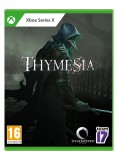 CENEGA Thymesia, Xbox Series, Konzol játékszoftver