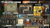 CENEGA Tomb Raider I-III Remastered Collectors Edition, PlayStation 4, Konzol játékszoftver