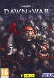 CENEGA Warhammer 40,000: Dawn of War III, PC, Játékszoftver
