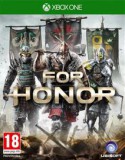 CENEGA Xbox One For Honor (5908305217657)