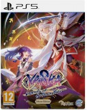CENEGA Yasha: Legends of the Demon Blade Deluxe Edition, PlayStation 5, Konzol játékszoftver