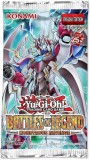CENEGA Yu-Gi-Oh! Battles of Legend: Monstrous Revenge Booster pack, Csomag