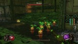 CENEGA Ziggurat, Xbox One, Konzol játékszoftver