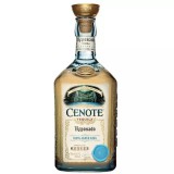 Cenote Reposado Tequila (0,7L 40%)