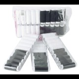 Cent cérnaszett 180395