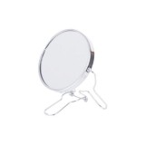 Cent nagyítós tükör 9,5cm 250118