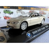 Centauria BMW E63 645i (2004)