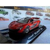 Centauria McLaren P1 (2013)