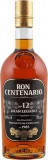 Centenario 12 éves Rum (40% 0,7L)
