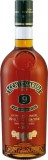 Centenario 9 éves Rum (40% 0,7L)