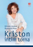 Central Könyvek Kriston intim torna - 3. kiadás