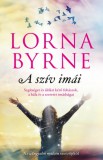 Central Könyvek Lorna Byrne: A szív imái - könyv