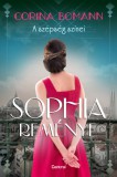 Central Könyvek Sophia reménye - A szépség színei 1.