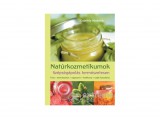 Centrál Médiacsoport Gabriela Nedoma - Natúrkozmetikumok - Szépségápolás természetesen