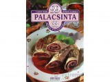 Centrál Médiacsoport Hemző Károly Lajos Mari - 99 palacsinta 33 színes ételfotóval