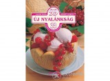 Centrál Médiacsoport Lajos Mari; Hemző Károly - 99 új nyalánkság 33 színes ételfotóval