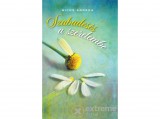 Centrál Médiacsoport Nichs Andrea - Szabadesés a szerelembe