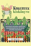 Central Médiacsoport Zrt. Kay Maguire: Kiskertek kiskönyve - könyv