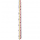 Centro Rotring Lépték Vonalzó - Építész, 1 T1 1:10-1:1250 (S0220481)