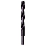 Centrodrill Csigafúró szűkített 13,5mm HSS - HT-1023-1135