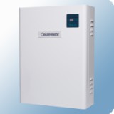 Centrometal El-Cm eBasic fali elektromos kazán, 30kW, 400V-os hálózatra