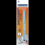 Centropen 2631 Liner, 0,5 mm (8595013634165)