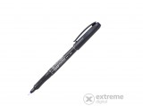 Centropen 2634 OHP permanent marker, 0,3mm, S, kék