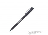 Centropen 2634 OHP permanent marker 0,3mm, S, zöld