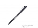 Centropen 2636 OHP permanent marker, 0,6mm, F, kék