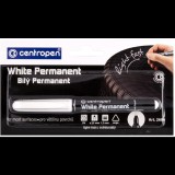 CENTROPEN 2686 - tartós, fehér (8595013636565)