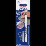 Centropen 2699 UV szett (8595013620687)